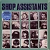 Shop Assistants - Will Anything Happen