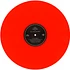 Oh Hiroshima - All Things Shining Orange Vinyl Edition