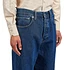 Sunflower - Wide Twist Jeans