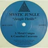 Mystic Jungle - Jungle Thrills