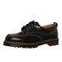 Dr. Martens - Lowell