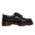 Dr. Martens - Lowell