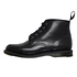 Dr. Martens - Emmeline