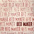 Bed Maker - Bed Maker