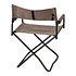 Snow Peak - Folding Chair