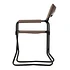 Snow Peak - Folding Chair