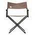 Snow Peak - Folding Chair