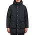 Snow Peak - Takibi Weather Padded Coat