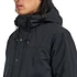 Snow Peak - Takibi Weather Padded Coat