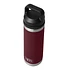 YETI - Rambler 18 Oz Bottle 2.0