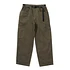 Gramicci - Rock Slide Pants