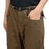 Gramicci - Rock Slide Pants