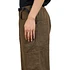 Gramicci - Rock Slide Pants