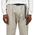 Gramicci - Loose Tapered Pants