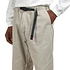 Gramicci - Loose Tapered Pants