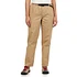 W's Gramicci Pants (Chino)