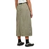 Gramicci - Maxi Skirt