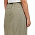 Gramicci - Maxi Skirt