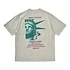 Gramicci - Liberty Tee