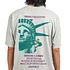 Gramicci - Liberty Tee