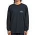 Gramicci - Mountaineering L/S Tee