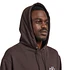 Gramicci - Climber's Hand Hooded Sweatshirt