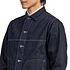 Gramicci - Meadows Ranch Jacket