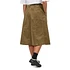 Gramicci - Paneled Midi Skirt