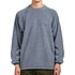 Gramicci - Fleece Raglan Crew