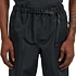 Gramicci - Peak 3-L Dwr Shell Pants