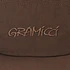 Gramicci - Nylon Gramicci Cap