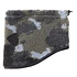 JQ Tape Fleece Neck Warmer (Camo)