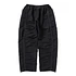 Gramicci x and wander - Ripstop Voyager Pants