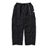 Gramicci x and wander - Ripstop Voyager Pants