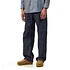 Engineered Garments - RF Jeans