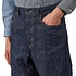 Engineered Garments - RF Jeans