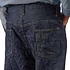 Engineered Garments - RF Jeans