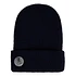 Watch Cap (Navy)