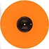 Meshell Ndegeocello - No More Water: The Gospel Of James Baldwin Indie Exclusive Opaque Tangerine Vinyl Edition