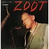 Zoot Sims Quartet - Zoot