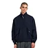 New Amsterdam Surf Association - Harrington Jacket