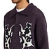 New Amsterdam Surf Association - Cow Polo Knit