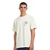 New Amsterdam Surf Association - Forecast Tee