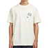 New Amsterdam Surf Association - Forecast Tee