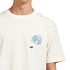 New Amsterdam Surf Association - Forecast Tee