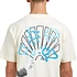 New Amsterdam Surf Association - Forecast Tee