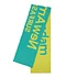 New Amsterdam Surf Association - Name Scarf