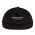 New Amsterdam Surf Association - Name Cap