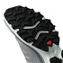 Salomon - XT-4 OG