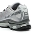 Salomon - XT-4 OG
